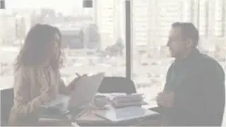 Hiring Full Stack Developers