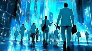 Silently, Humanity Departs&mdash;The Council Realizes Its Error Too Late HFY | HFY Sci-Fi Story