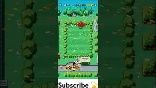 Stegosaurus dino level 2 I #crazydinopark | dinosaur 🦕 gema level 14 I subscribe tight 1k pls kardo