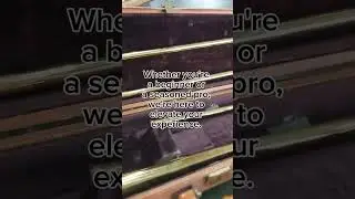 Experience the MusiCare MagicMusiCare, MusicalInstrumentService, InstrumentRepair, BandKids, BandEdu
