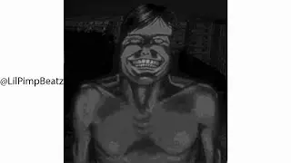 [free] mylancore + vampviolence + vnmpire type beat 