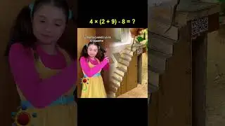 Try Not To Laugh Challenge #funny #pov #viral #comedy