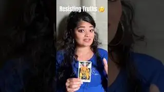 ✨What The Devil Teaches Us - Tarot #tarot #messageforyou #tarotwisdom #readtarot #tarotinsight