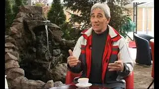 Sve što mi pripada - Jova Radovanović