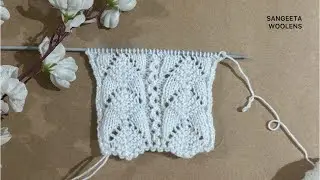 Simple and easy design for ladies cardigan/sweater and baby set.