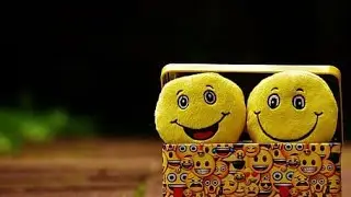World Smile Day Status||World Smile Day 2022|World Smile Day Whatsapp Status||Happy Smile Day Status