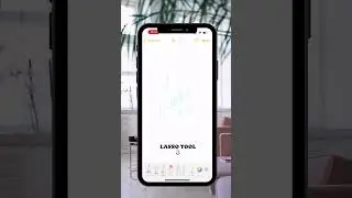 How to add hand drawn elements to instagram stories