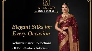 Minor Missprint Sarees in Premium quality grab it fast all fancy sarees