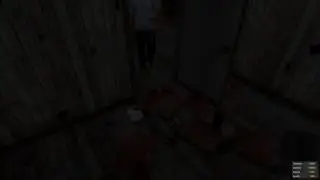 Lets play! H1Z1 let's go!