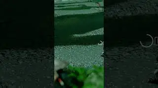 How to Observe Mongol Leaders in Ghost of Tsushima