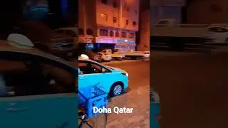 Doha Qatar please gay subscribe my YouTube channel
