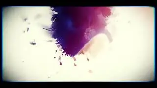 Bluetech - 'The Black Sky' Trailer