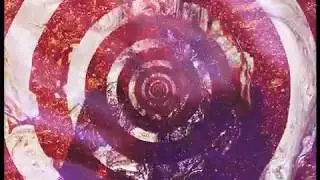 Juliper Sky - Afterglow (Official Video)