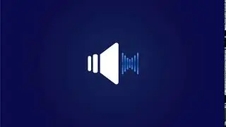 Cell Phone Ringing - Sound Effect
