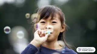 Collaborative Blogging in Improving Written Communication Skills - BERF 2016