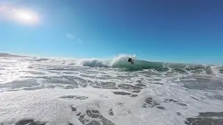 Great SKiM all month long! January 2026