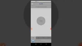 Droid VPN settings all networks September
