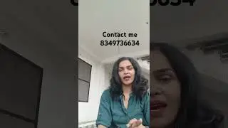 ##thunderblast ##awpl##shourts##youtube vedio ##