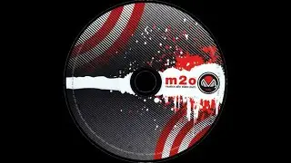 m2o Vol. 19 (2008)