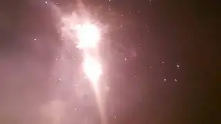 1mei kermis genk