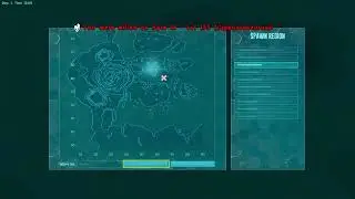 Ark ps4 Long term 15x server raiding