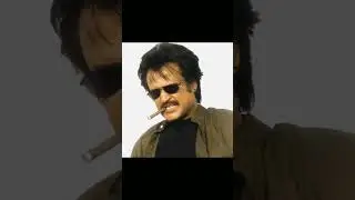 #inspiration #passion #life #latest #tamilnews #director #cinematic #film #tamil #cinema #leo#rajini