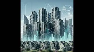 Weekly Mortgage Trends, Toronto Condo Challenges, and Top Neighborhoods by Remax