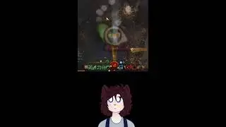 GW2 lvl 50 personal story