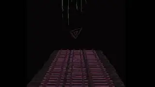 Deal Gone Wrong (remake)