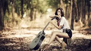 Happy Disco Funk Backing Track Jam in Db | 100 bpm
