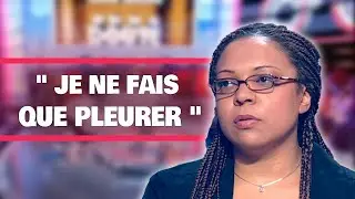 ARGENT : Son ex-mari l'a laissée avec 30 000€ de DETTES sur le dos I SANS AUCUN DOUTE I S6/S7EP25.2