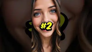 4 secret facts about girls #shorts #viralshorts #facts #girl