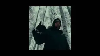 HoyaBachu - Будешь куском мяса  #rap #psyrap #hiphop #music #hoyabachu #undergroundrap #russianrap