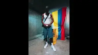 [FREE] TOPBOY x El Americano 4KT Type Beat - 