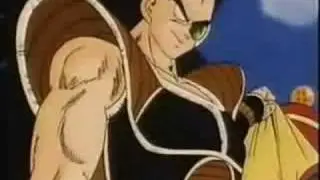 dbz alternate reality episode 1