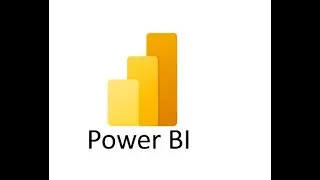 Power BI   Create a Duplicate Table and Index