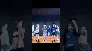 this song suits perfect for v's dance#bts #v #taetae