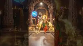 venkeshwara swamy god original 🙏 avathram powerful 🙏 avathram you tube shakers 🕉