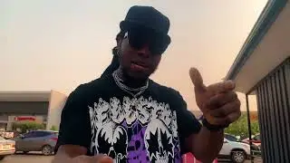 Agman - Hallelujah Freestyle