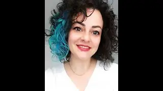 Anni Eza - Catalyst for Transformation: Master Healer, Shadow Priestess, and ego-death doula.
