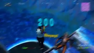 The BEST 60FPS Console Montage