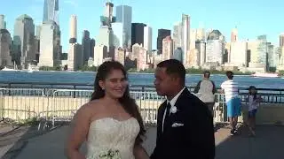 BEST VIDEO AND PHOTO NEW JERSEY PHOTOVIDEONJ.COM