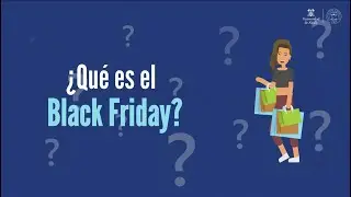 Apuntes Franklin #4: Black Friday