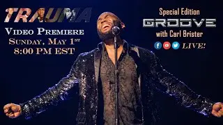 World Premiere Music Video Launch of 