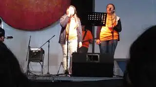 This Life (Version en espa&ntilde;ol) 