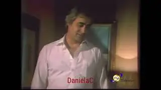 Leonela  PedroLuis e Leonela dormono insieme