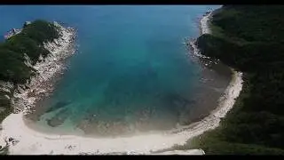 Бухта Ежовая 18 21 07 18