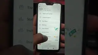 how to buy tango coins