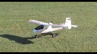 First Flight after Eye surgery 11/02/2024