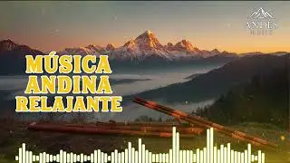 Musica de los Andes, Instrumental 2026